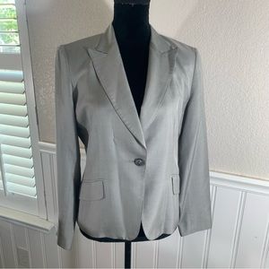 Talbots blazer